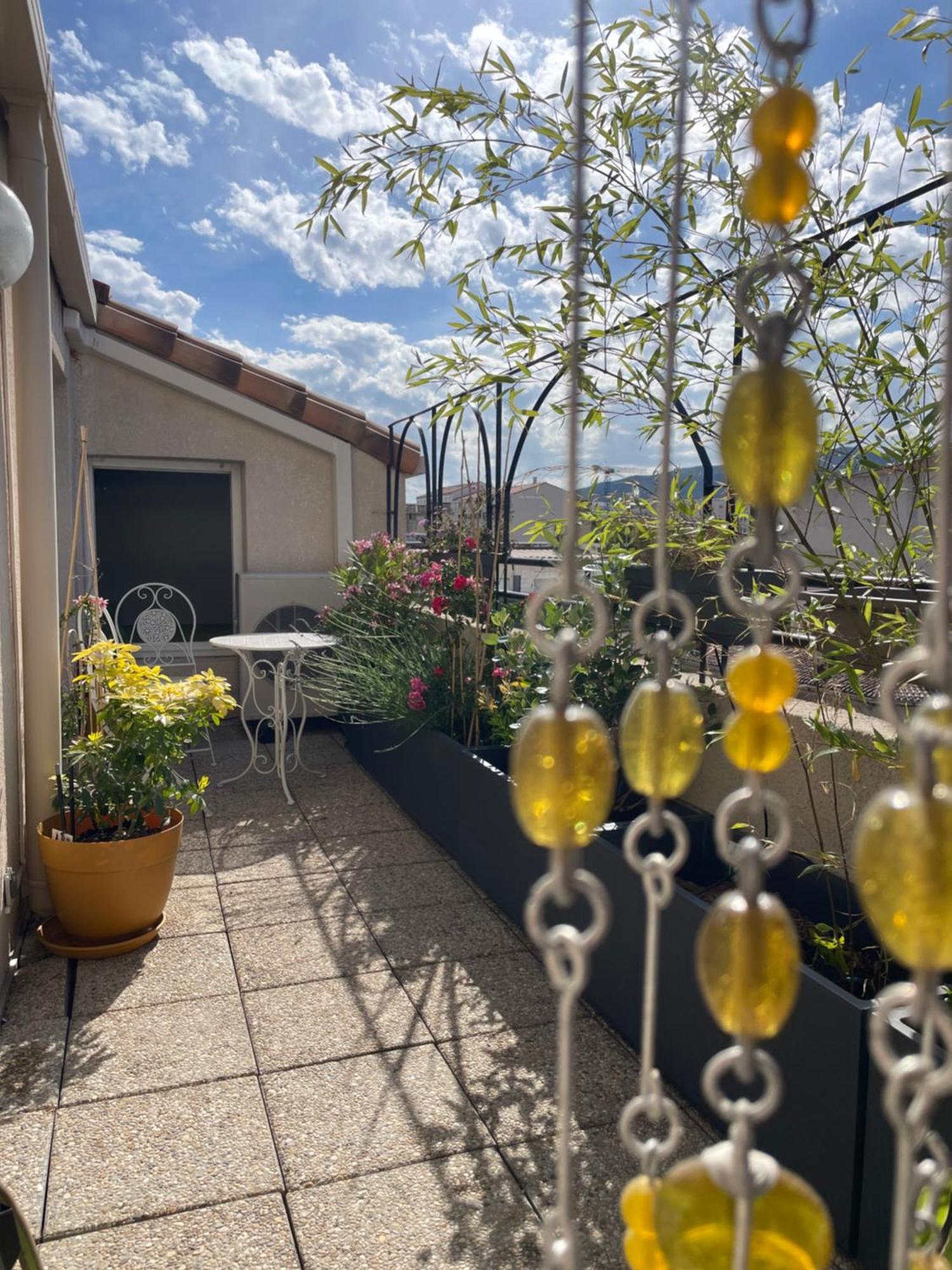 Prado Spacious And Sunny Loft In Marselha Exterior foto
